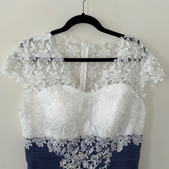 JJs house dress - Picture 3 of 7